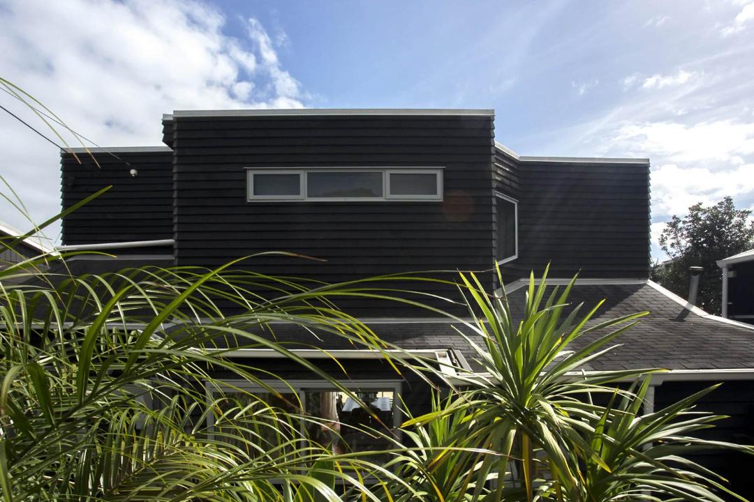 Photo of Others in Oakura