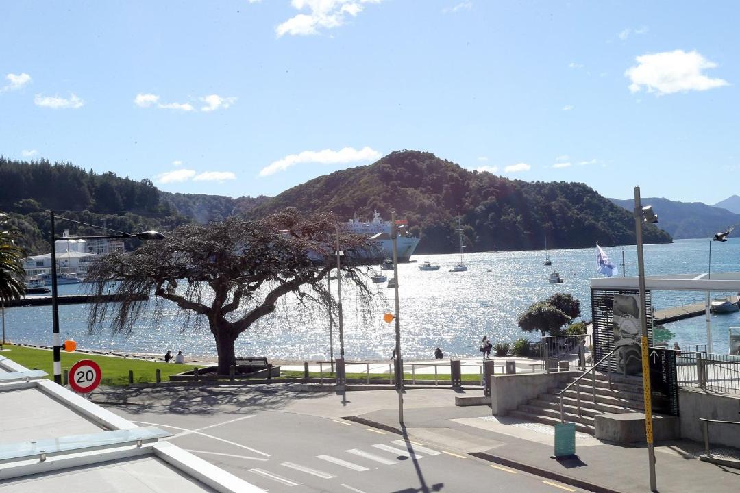 Photo of Others in Picton