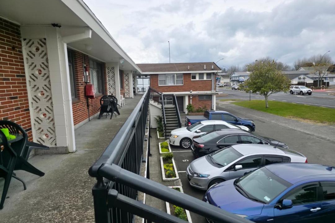 Photo of Others in Rotorua