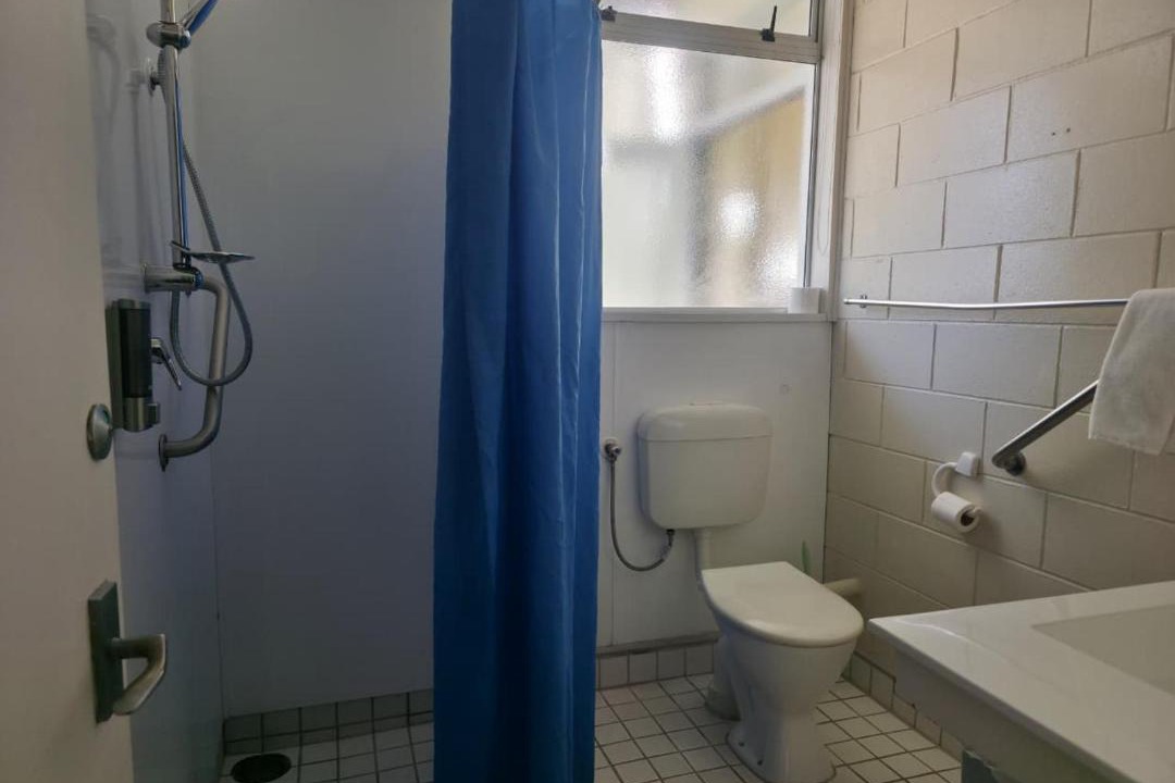 Photo of Bathroom in Rotorua