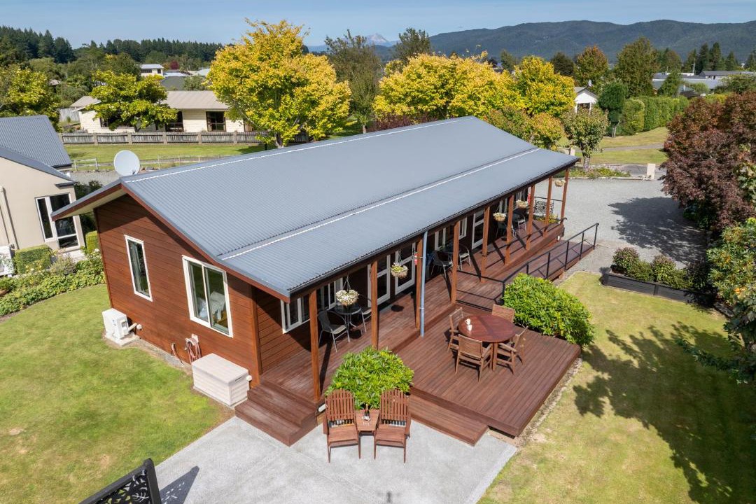 Photo of Others in Te Anau