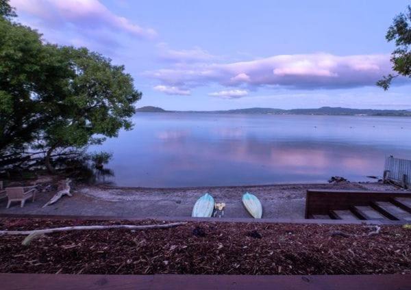 Photo of Others in Kawaha Point