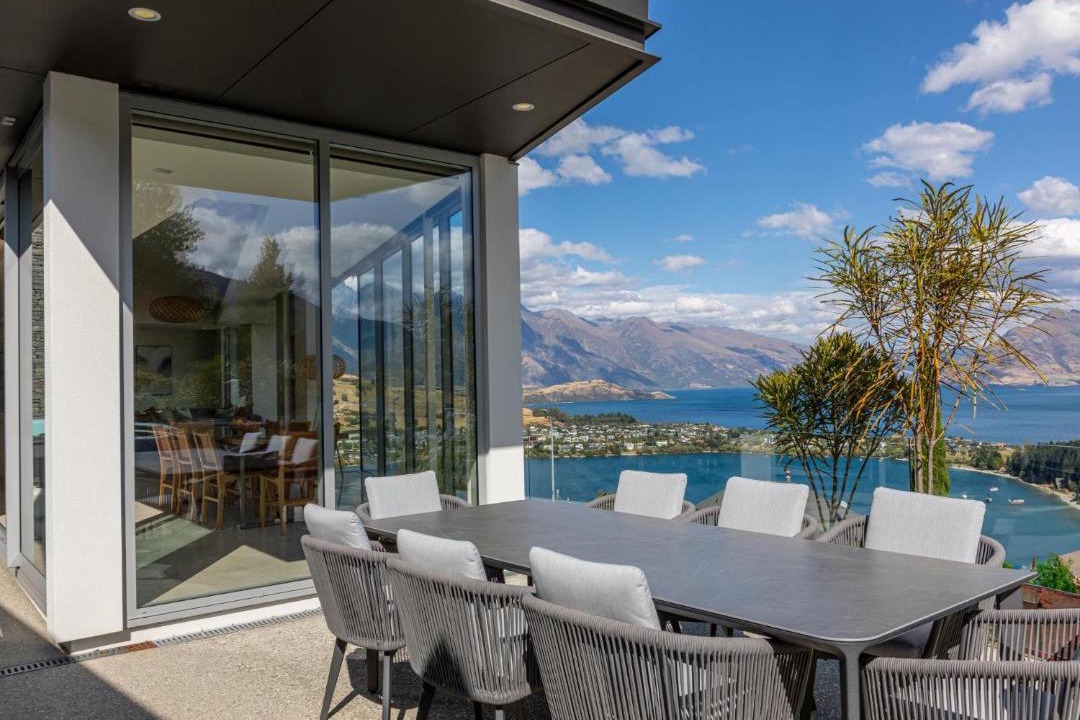 Photo of Others in Queenstown