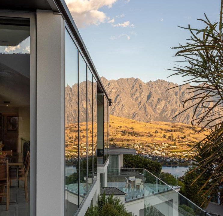 Photo of Others in Queenstown