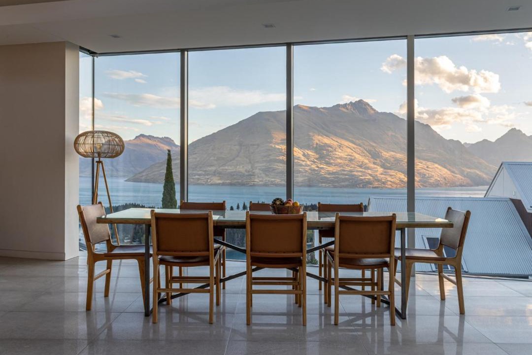 Photo of Others in Queenstown