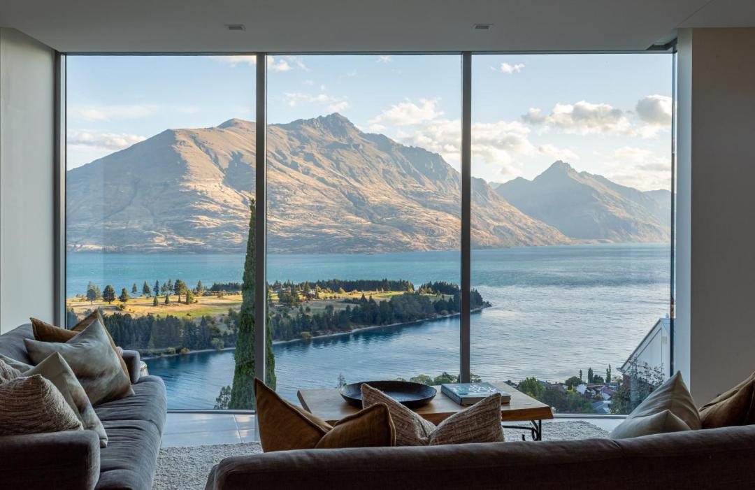 Photo of Others in Queenstown