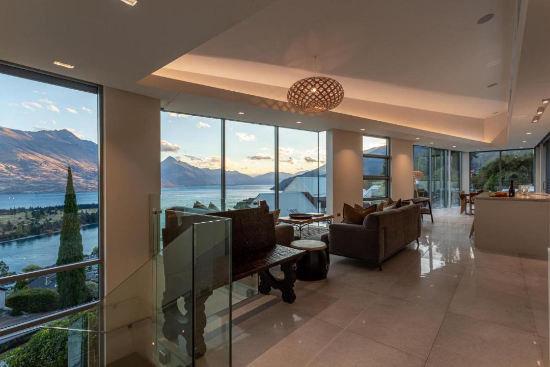 Photo of Others in Queenstown