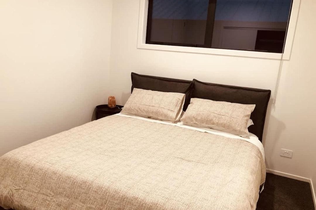 Photo of Bedroom in Kawarau Falls