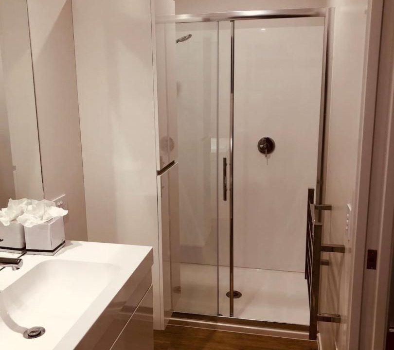 Photo of Bathroom in Kawarau Falls