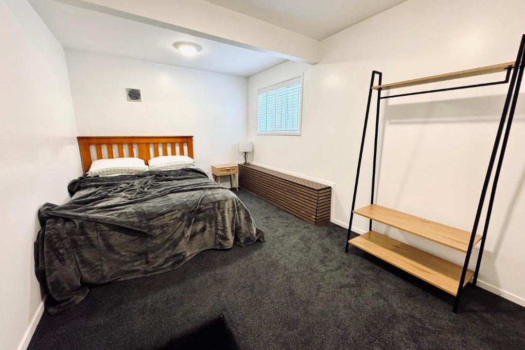 Photo of Bedroom in Birkdale