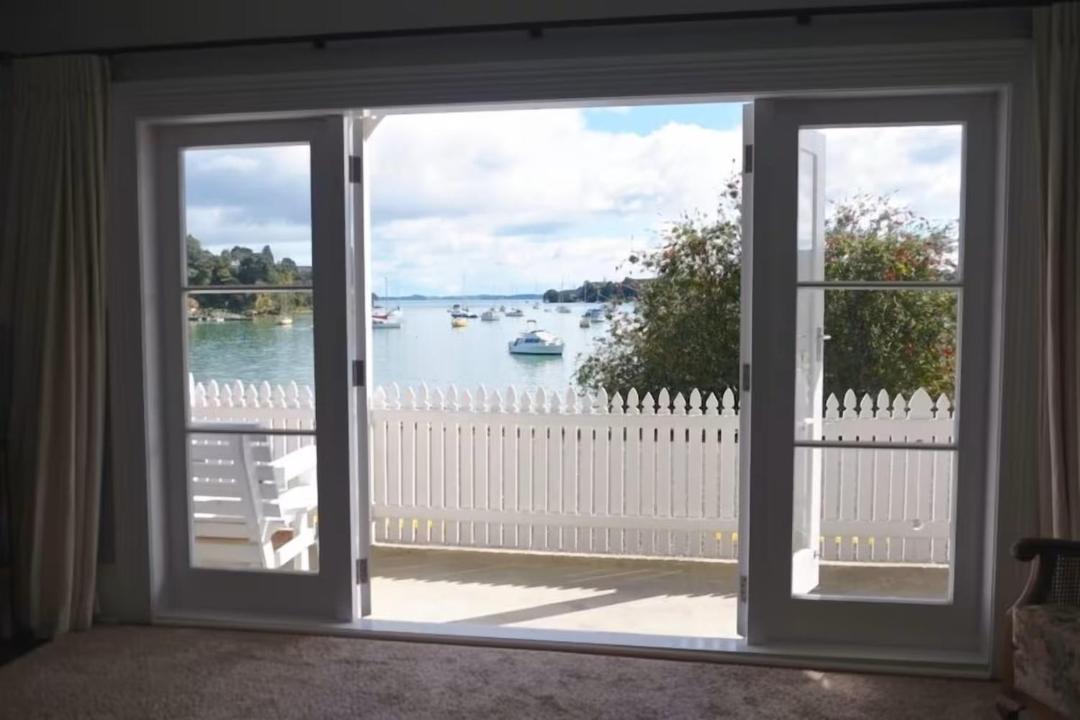 Photo of Others in Opua