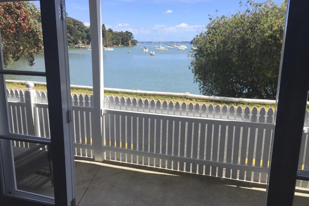 Photo of Others in Opua