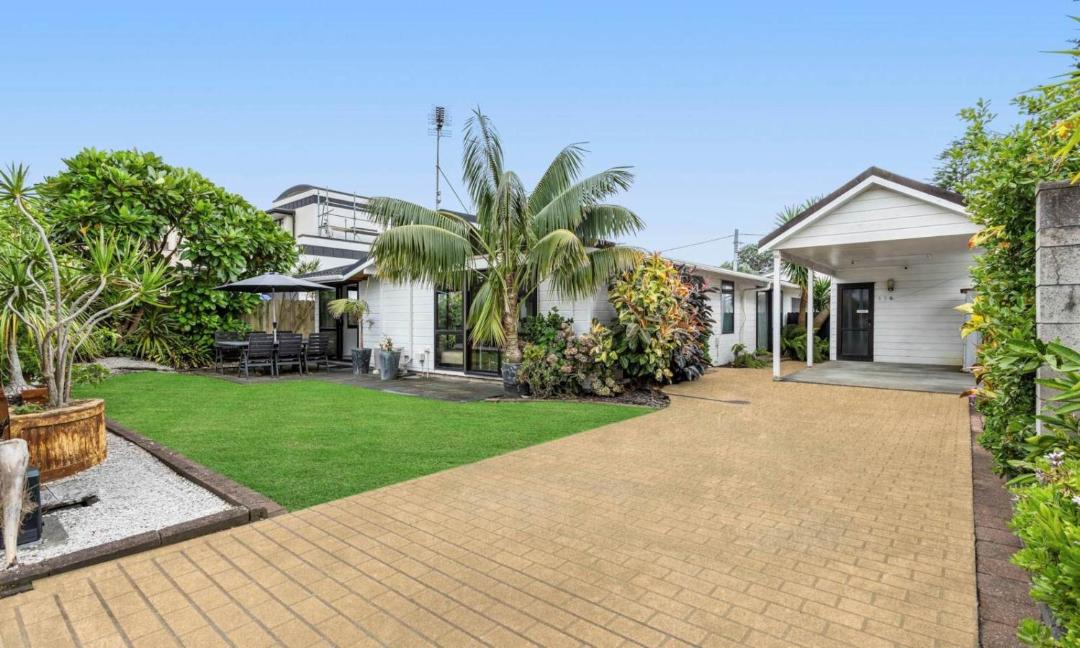 Photo of Others in Orewa