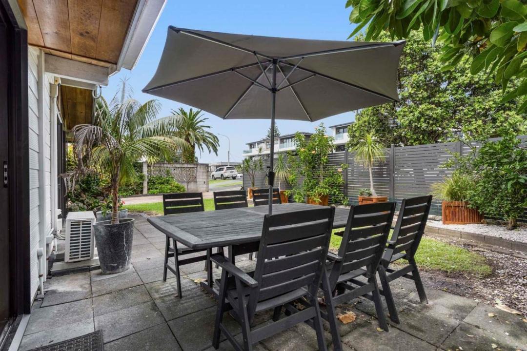 Photo of Others in Orewa