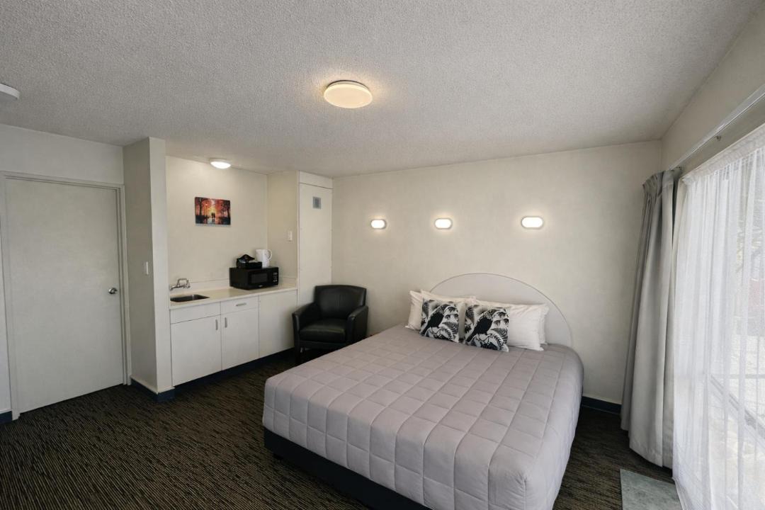 Photo of Others in Napier
