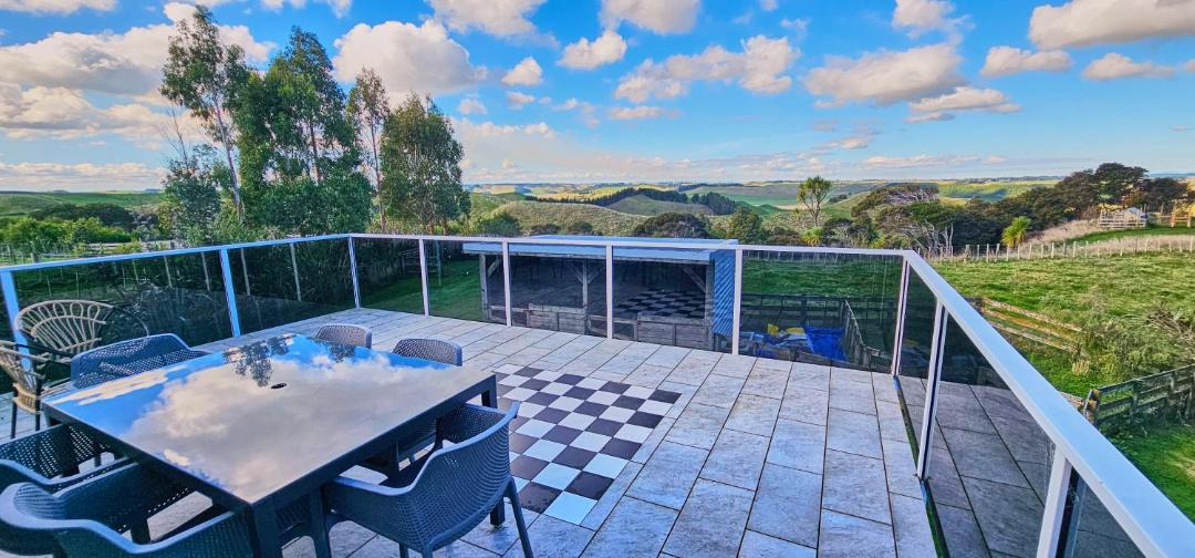 Photo of Patio Balcony in Ratana
