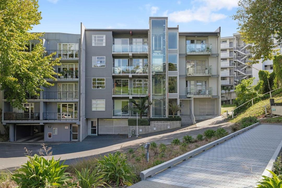 Photo of Others in Eden Terrace