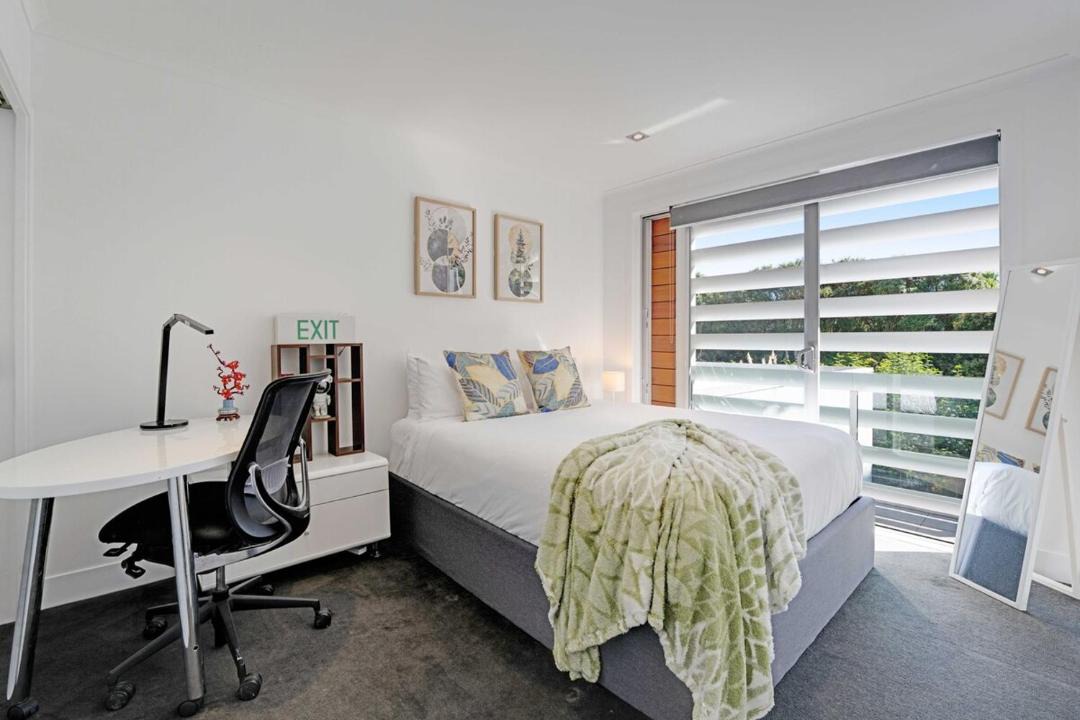 Photo of Others in Eden Terrace