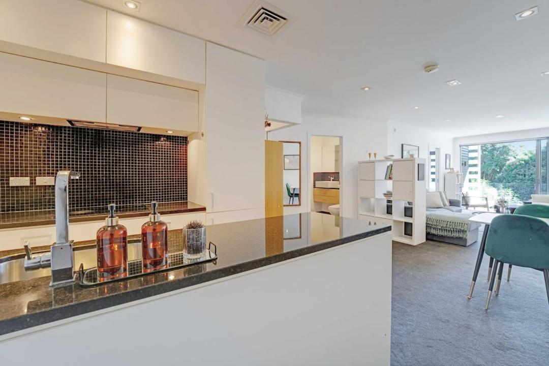 Photo of Others in Eden Terrace