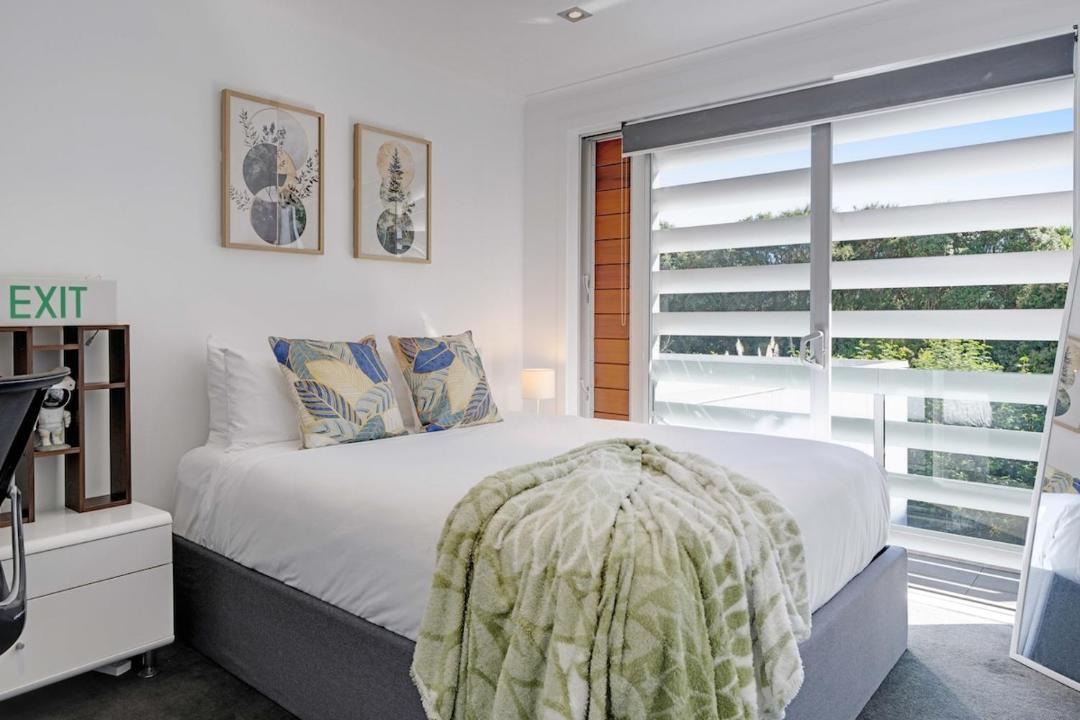 Photo of Others in Eden Terrace