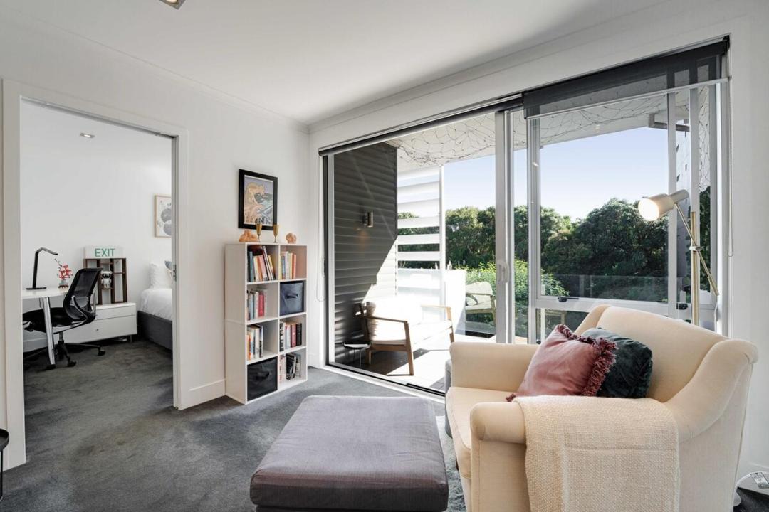 Photo of Others in Eden Terrace