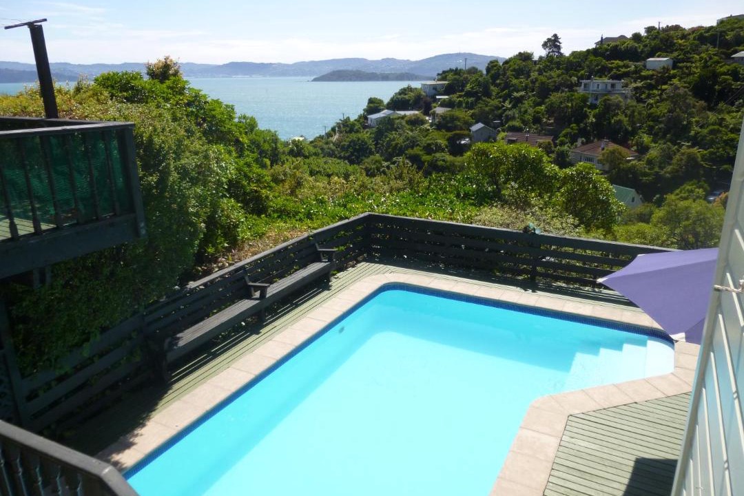 Photo of Others in Lowry Bay