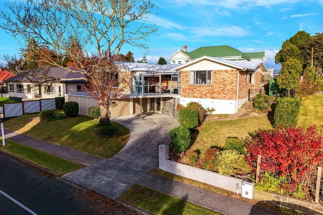 Photo of Others in Morrinsville