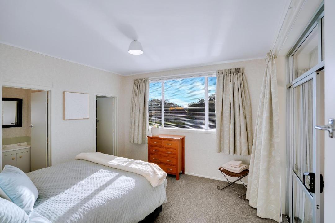 Photo of Others in Morrinsville
