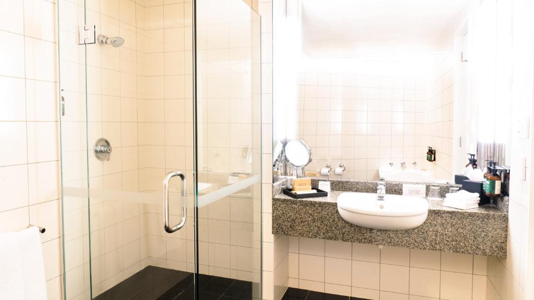 Photo of Others in Auckland Central Business District