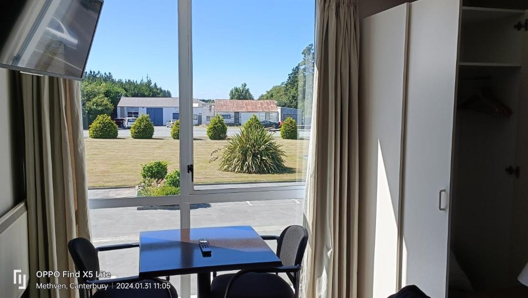 Photo of Others in Methven
