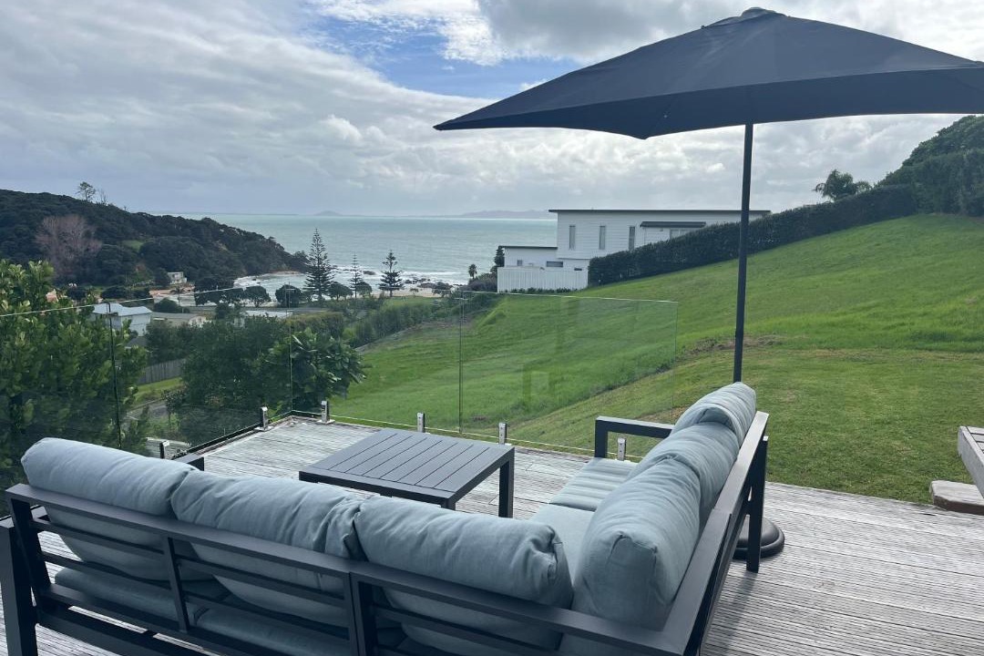 Photo of Others in Cable Bay