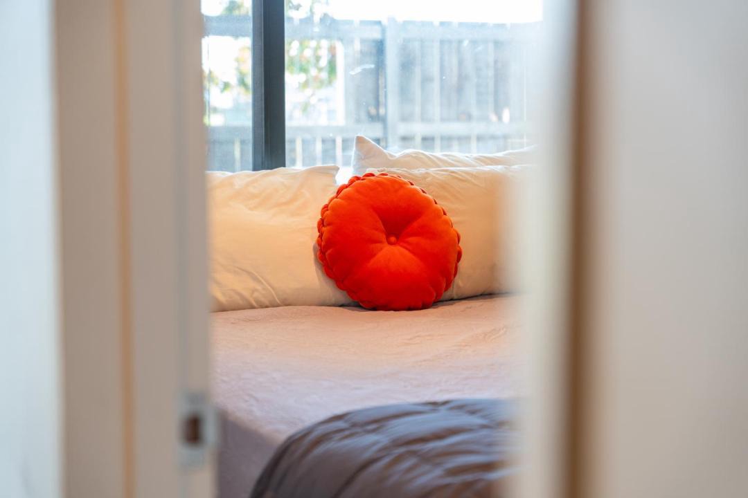 Photo of Bedroom in Motuoapa