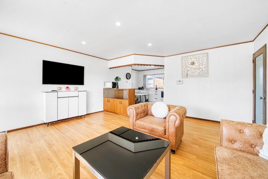 Photo of Others in Manurewa