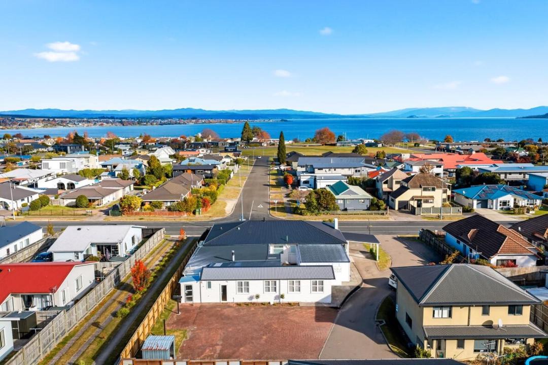 Photo of Others in Taupo