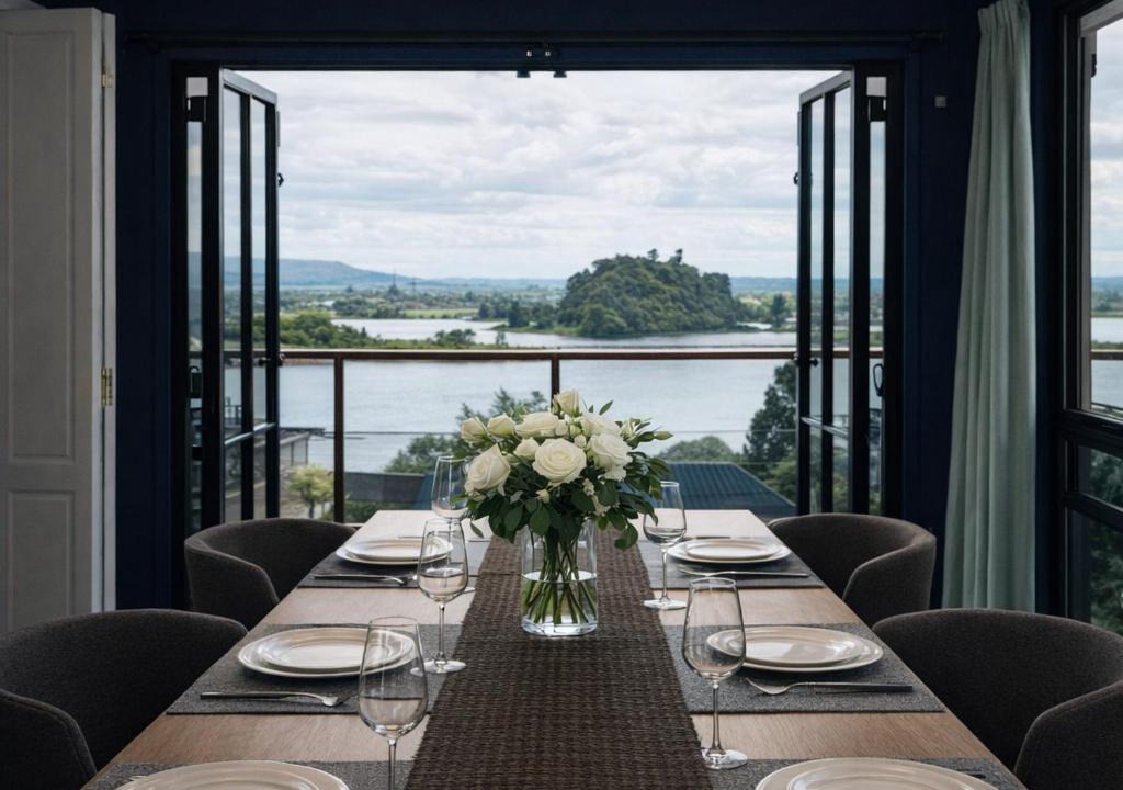 Photo of Others in Tauranga