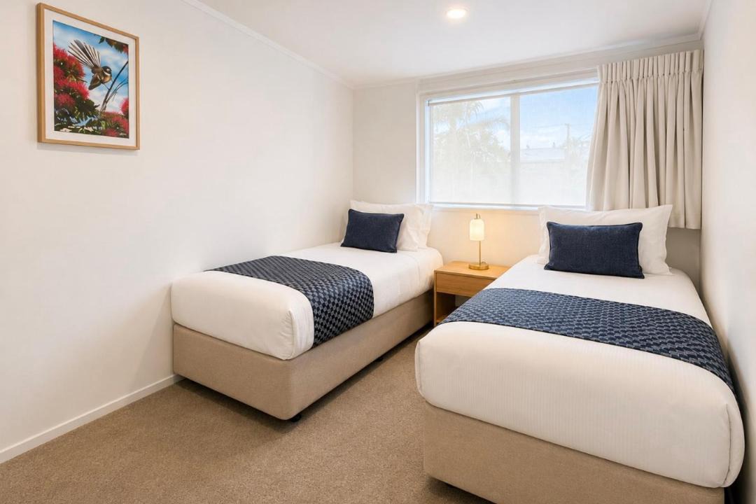 Photo of Others in Whitianga