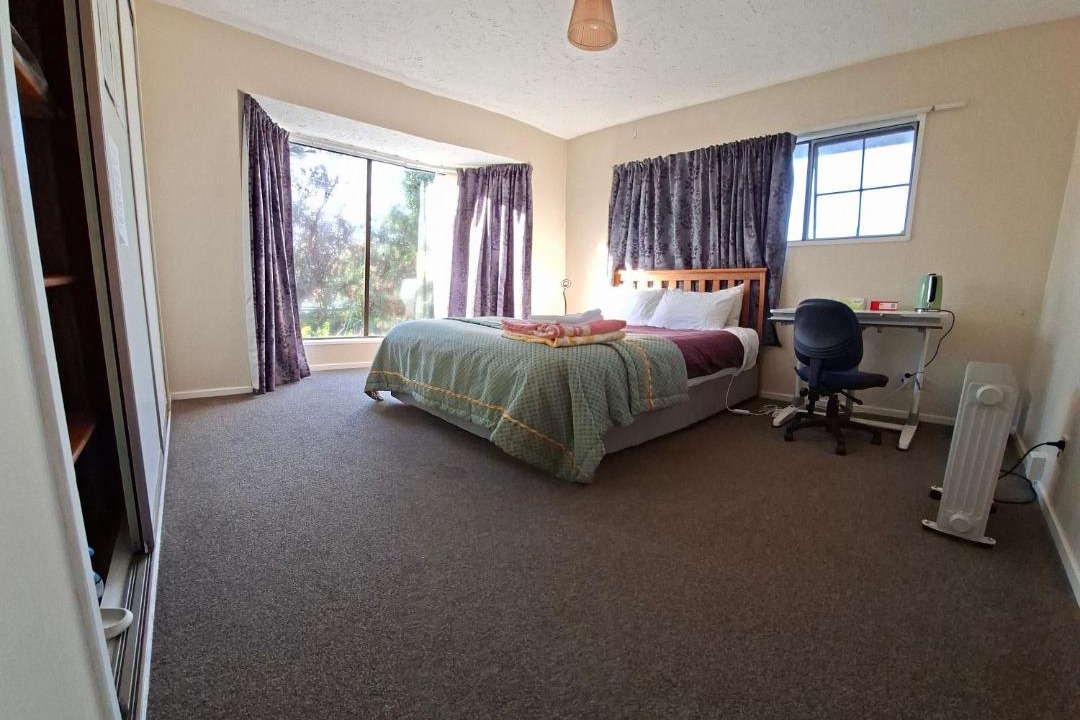 Photo of Others in Christchurch