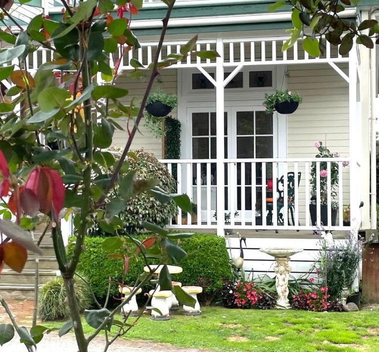 Photo of Others in Tirau