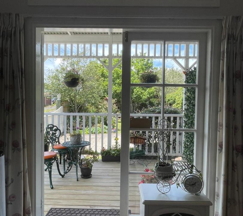 Photo of Others in Tirau