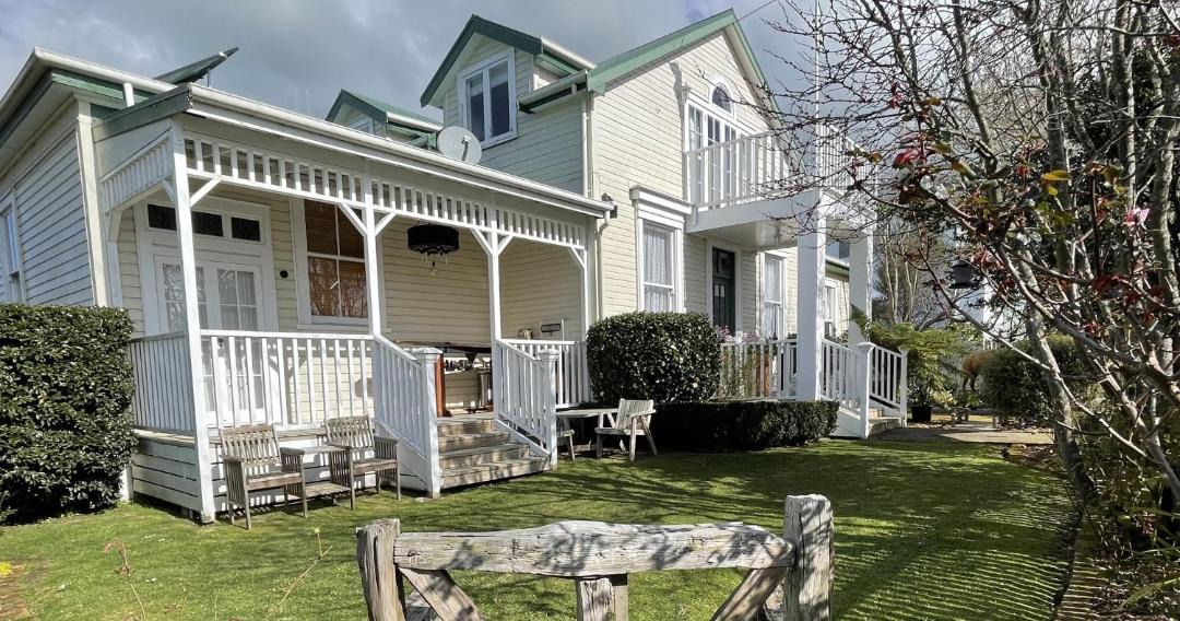 Photo of Others in Tirau