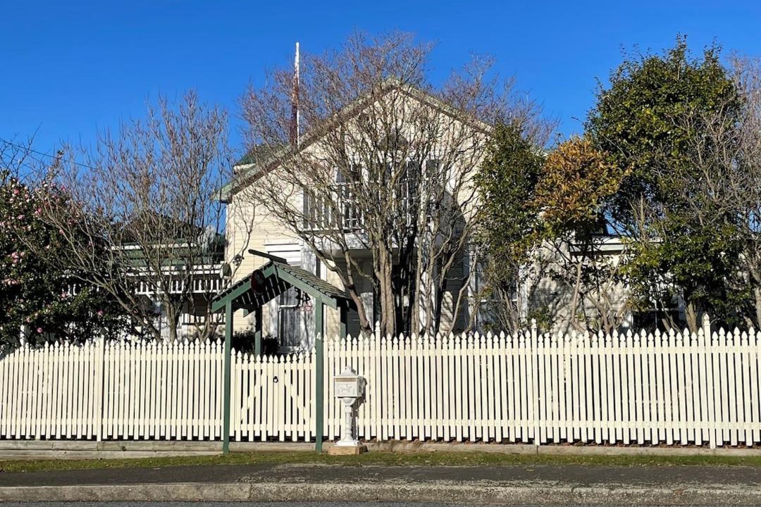 Photo of Others in Tirau