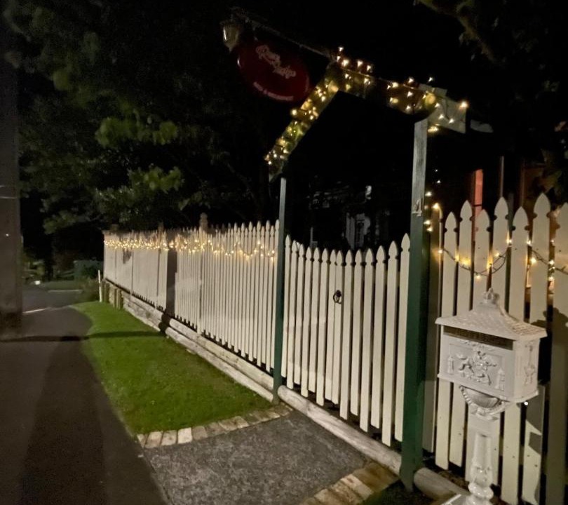 Photo of Others in Tirau