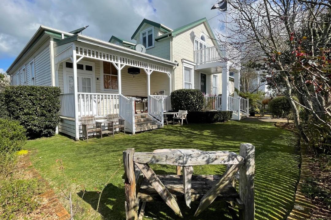 Photo of Others in Tirau