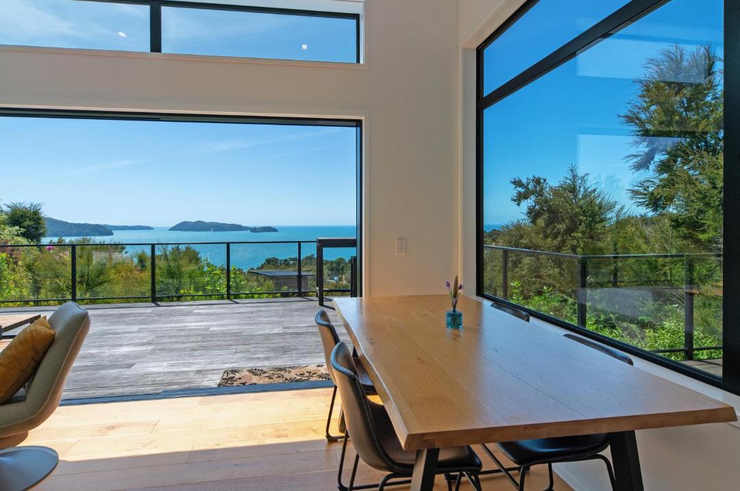 Photo of Others in Ngaio Bay