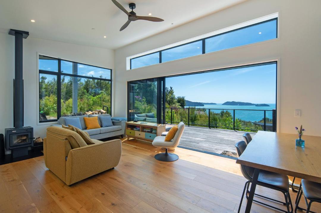 Photo of Others in Ngaio Bay