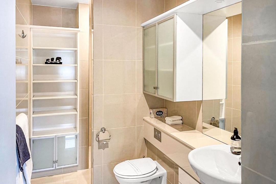 Photo of Bathroom in Picton