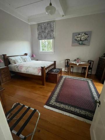 Photo of Others in Tirau