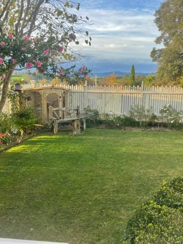 Photo of Others in Tirau