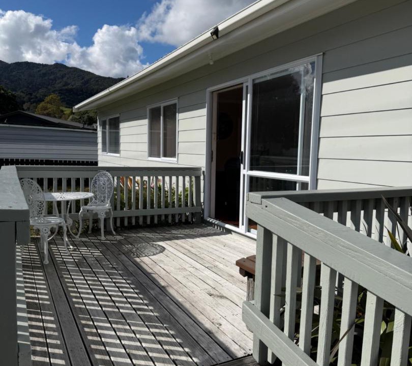 Photo of Others in Coromandel