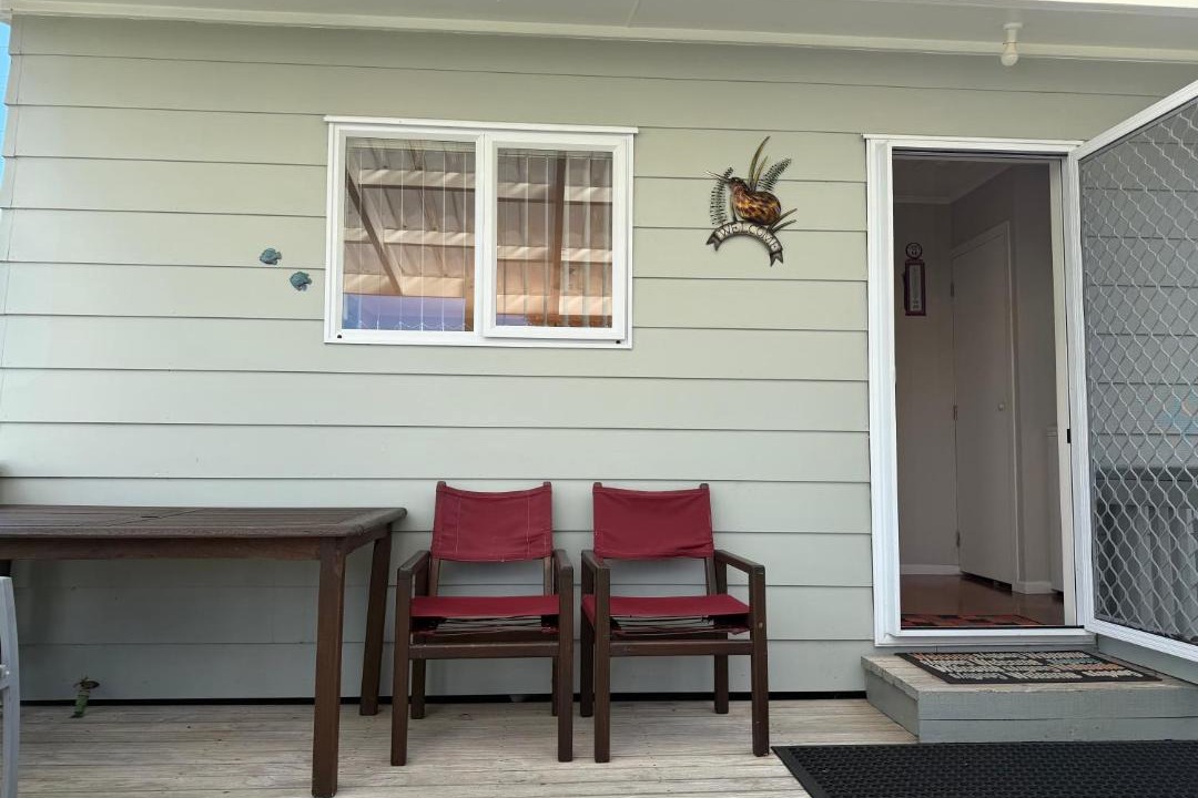 Photo of Others in Coromandel